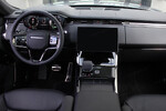 Land Rover Range Rover Sport D250 SE