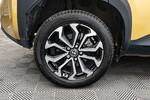 Toyota Yaris Cross Hybrid 1.5 Comfort