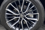 Lexus NX 350h Omotenashi 2.5 Hybrid AWD