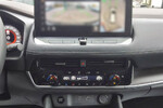 Nissan X-Trail Tekna e-POWER 4WD 1.5