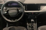 Skoda Scala Selection Edition 130 1.5 TSI DSG