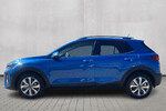 Kia Stonic 1.2 L Business Line