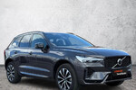 Volvo XC60 B4 B Plus Dark aut
