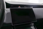 Land Rover Range Rover Evoque D200 Dynamic SE