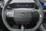 Opel Grandland X Edition eDTC6 1.2 Turbo mHEV