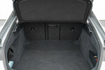 Volkswagen Arteon 2.0 TSI 4Motion Elegance DSG