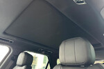 Land Rover Range Rover Sport Range Rover S 3.0 D300 Dynamic SE