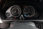 BMW Seria 3 318d