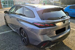 Peugeot 308 GT SW EAT8 1.5 BlueHDi