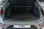 Volkswagen T-ROC Style 1.5 TSI DSG