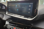 Peugeot 2008 Style 1.2 PureTech