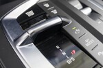 BMW Seria 1 120 M Sport