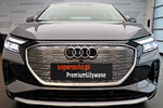 Audi Q4 e-tron 40 77kWh