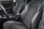 Volkswagen Arteon 2.0 TSI 4Motion  DSG