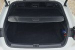 Volkswagen Arteon 2.0 TDI R-Line DSG