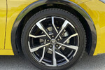 Toyota Prius Plug-in 2.0 Hybrid