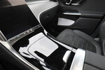 Mercedes GLC 220 d 4-Matic AMG Line