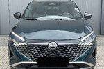 Nissan Qashqai Tekna Xtronic 1.3 DIG-T mHEV