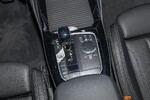 BMW X4 xDrive20d M Sport