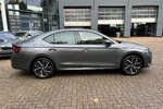 Skoda Octavia Sportline 1.5 TSI mHEV  DSG