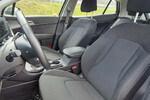 Kia Sportage 1.6 T-GDI M