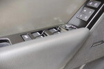 Land Rover Range Rover Velar 2.0 D200 S