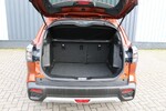 Suzuki S-Cross 1.4 BoosterJet mHEV Premium Plus SP 4WD aut