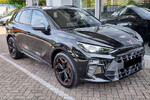 Cupra Terramar 2.0 TSI DSG 4Drive