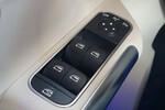 Mercedes B Klasa 200 Progressive