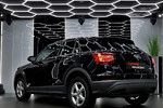 Audi Q2 35 TFSI S tronic