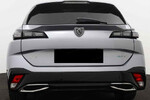 Peugeot 308 Allure EAT8 1.6 Hybrid PHEV