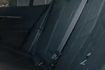 BMW Seria 5 Touring 540d xDrive M Sport