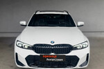 BMW Seria 3 Touring 318i M Sport