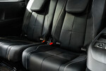 Mercedes GLS 450 d 4-MATIC AMG Line