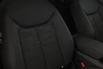 Audi A5 TFSI quattro Avant