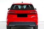 Skoda Kodiaq Sportline 2.0 TSI DSG 4x4