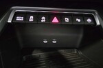 Audi A3 35 TFSI S Line Sportback