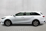 Kia Ceed 1.5 T-GDI M DCT