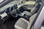 Toyota RAV4 2.5 Hybrid Executive 4x4