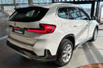 BMW X1 sDrive18i xLine
