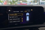 Mercedes CLA 200 AMG Line