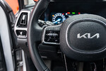 Kia Sorento 1.6 T-GDI HEV M aut 7os.