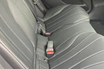 Mercedes EQE 350 4-Matic AMG Line