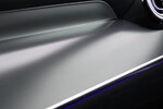 Mercedes GLC Coupe 200 4-Matic AMG Line