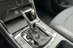 SsangYong Korando T-GDI Adventure 2WD 1.5  aut