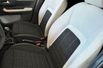 Citroen C3 Max 1.2 T