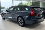 Volvo V60 B3 B Essential aut