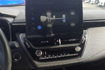 Toyota Corolla 1.8 Hybrid Style