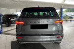Skoda Karoq Sportline 1.5 TSI DSG