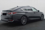 Lexus ES 300h Business Edition 2.5 E-CVT
